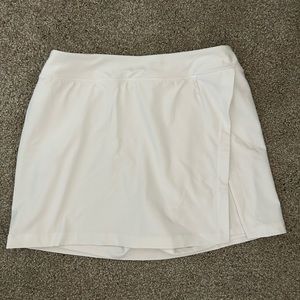 Outdoor Voices Court Skort